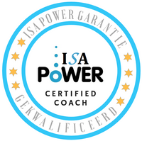 002_Logo_Isa+power+logo+keurmerk+voor+coaches